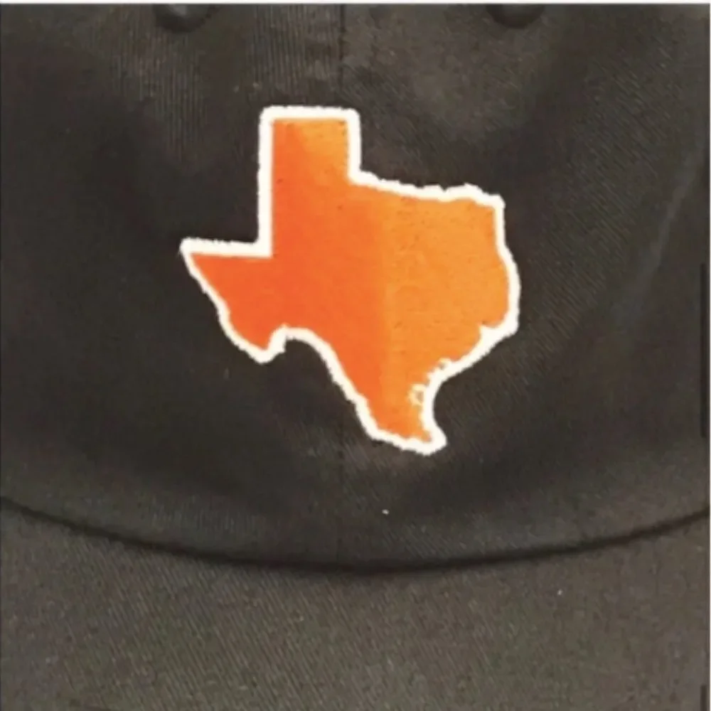 American Needle f7		hat cap	state
